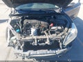 2017 Honda Accord — photo 10 of 17 | VIN 1HGCR2F32HA179391