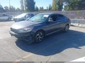 2017 Honda Accord — photo 2 of 17 | VIN 1HGCR2F32HA179391