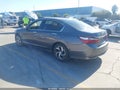 2017 Honda Accord — photo 3 of 17 | VIN 1HGCR2F32HA179391