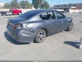 2017 Honda Accord — photo 4 of 17 | VIN 1HGCR2F32HA179391