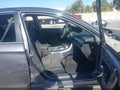 2017 Honda Accord — photo 5 of 17 | VIN 1HGCR2F32HA179391
