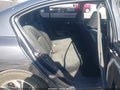 2017 Honda Accord — photo 8 of 17 | VIN 1HGCR2F32HA179391