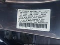 2017 Honda Accord — photo 9 of 17 | VIN 1HGCR2F32HA179391