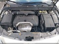 2016 Chevrolet Malibu Limited — photo 10 of 12 | VIN 1G11B5SA5GF113377