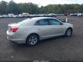 2016 Chevrolet Malibu Limited — photo 12 of 12 | VIN 1G11B5SA5GF113377