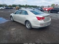 2016 Chevrolet Malibu Limited — photo 3 of 12 | VIN 1G11B5SA5GF113377