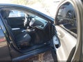 2017 Chevrolet Malibu — photo 5 of 16 | VIN 1G1ZE5ST8HF273038