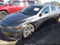 2017 Chevrolet Malibu — photo 6 of 16 | VIN 1G1ZE5ST8HF273038