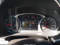 2017 Chevrolet Malibu — photo 7 of 16 | VIN 1G1ZE5ST8HF273038
