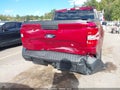 2025 Ford Maverick — photo 16 of 16 | VIN 3FTTW8JA3SRA45616