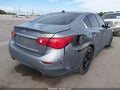 2015 Infiniti Q50 — photo 4 of 12 | VIN JN1BV7AP5FM344880