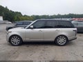 2017 Land Rover Range Rover — photo 14 of 16 | VIN SALGS2FV1HA349447