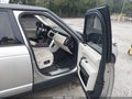 2017 Land Rover Range Rover — photo 5 of 16 | VIN SALGS2FV1HA349447