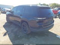 2021 Jeep Grand Cherokee L — photo 3 of 16 | VIN 1C4RJKAG7M8155860