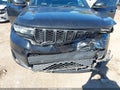 2021 Jeep Grand Cherokee L — photo 6 of 16 | VIN 1C4RJKAG7M8155860