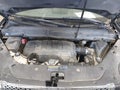 2012 GMC Acadia — photo 10 of 16 | VIN 1GKKVTEDXCJ303586