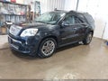 2012 GMC Acadia — photo 2 of 16 | VIN 1GKKVTEDXCJ303586
