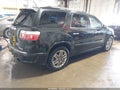 2012 GMC Acadia — photo 4 of 16 | VIN 1GKKVTEDXCJ303586