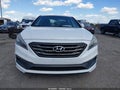 2017 Hyundai Sonata — photo 12 of 16 | VIN 5NPE34AB4HH504604