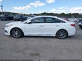 2017 Hyundai Sonata — photo 14 of 16 | VIN 5NPE34AB4HH504604