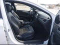 2017 Hyundai Sonata — photo 5 of 16 | VIN 5NPE34AB4HH504604