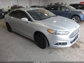 2014 Ford Fusion — photo 1 of 11 | VIN 3FA6P0HD9ER300081