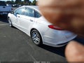 2014 Ford Fusion — photo 3 of 11 | VIN 3FA6P0HD3ER299266