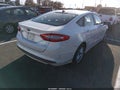 2014 Ford Fusion — photo 4 of 11 | VIN 3FA6P0HD3ER299266
