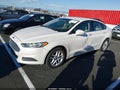2014 Ford Fusion — photo 6 of 11 | VIN 3FA6P0HD3ER299266