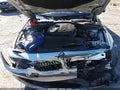 2018 BMW 4 Series — photo 10 of 17 | VIN WBA4J1C5XJBG80877