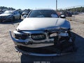 2018 BMW 4 Series — photo 11 of 17 | VIN WBA4J1C5XJBG80877
