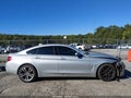 2018 BMW 4 Series — photo 12 of 17 | VIN WBA4J1C5XJBG80877