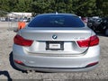2018 BMW 4 Series — photo 15 of 17 | VIN WBA4J1C5XJBG80877