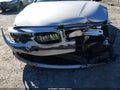 2018 BMW 4 Series — photo 16 of 17 | VIN WBA4J1C5XJBG80877