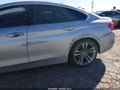 2018 BMW 4 Series — photo 17 of 17 | VIN WBA4J1C5XJBG80877