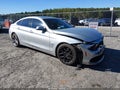 2018 BMW 4 Series — photo 1 of 17 | VIN WBA4J1C5XJBG80877