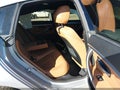 2018 BMW 4 Series — photo 8 of 17 | VIN WBA4J1C5XJBG80877