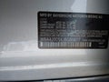 2018 BMW 4 Series — photo 9 of 17 | VIN WBA4J1C5XJBG80877