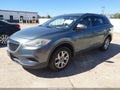 2013 Mazda CX-9 — photo 2 of 12 | VIN JM3TB3CAXD0410329