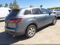 2013 Mazda CX-9 — photo 4 of 12 | VIN JM3TB3CAXD0410329