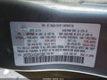 2013 Mazda CX-9 — photo 9 of 12 | VIN JM3TB3CAXD0410329