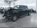 2015 Ford F-150 — photo 2 of 17 | VIN 1FTEW1EF3FKD16609