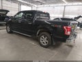 2015 Ford F-150 — photo 3 of 17 | VIN 1FTEW1EF3FKD16609