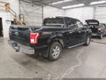 2015 Ford F-150 — photo 4 of 17 | VIN 1FTEW1EF3FKD16609