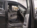 2015 Ford F-150 — photo 5 of 17 | VIN 1FTEW1EF3FKD16609