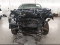 2015 Ford F-150 — photo 6 of 17 | VIN 1FTEW1EF3FKD16609