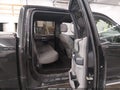 2015 Ford F-150 — photo 8 of 17 | VIN 1FTEW1EF3FKD16609
