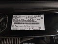 2015 Ford F-150 — photo 9 of 17 | VIN 1FTEW1EF3FKD16609