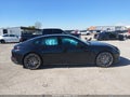 2024 Porsche Panamera — photo 13 of 20 | VIN WP0AA2YA6RL000638
