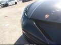 2024 Porsche Panamera — photo 18 of 20 | VIN WP0AA2YA6RL000638